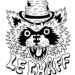 logo chaff logo chaff