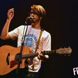Noé Talbot
