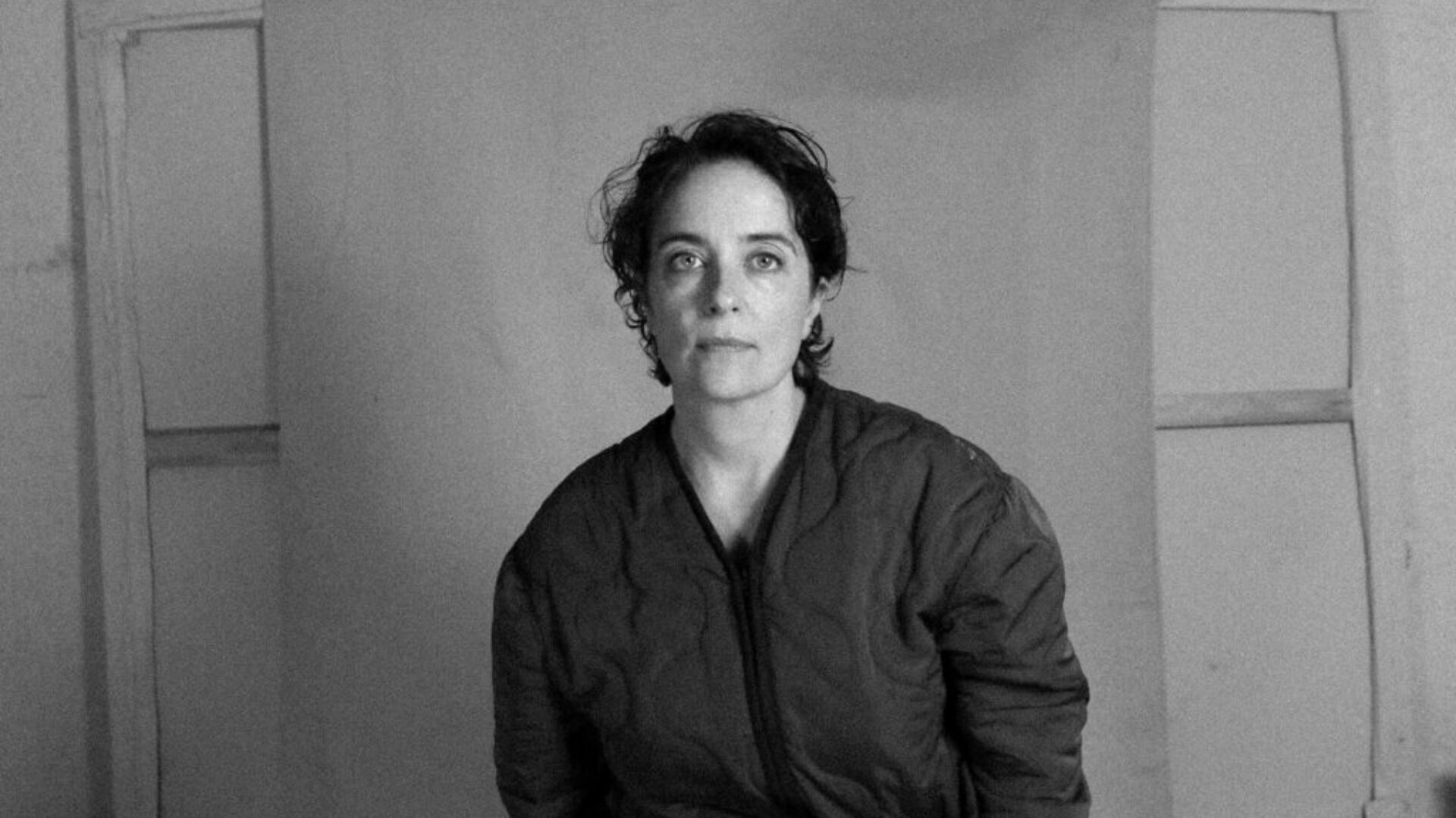 Coraline Gaye (Brèche de Roland)