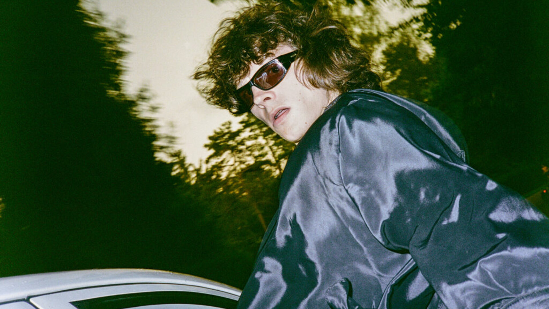 Edouard van Praet (carte blanche)