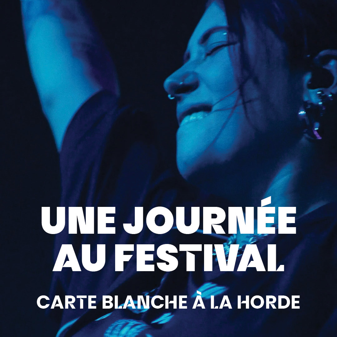 FF24_CAPSULE LA HORDE V2 carré 1