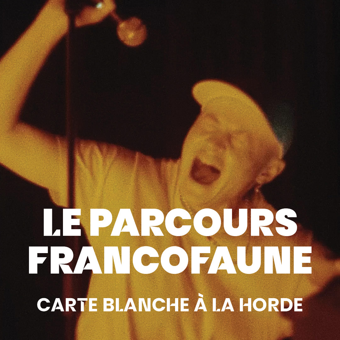 FF24_CAPSULE LA HORDE V2 carré 2