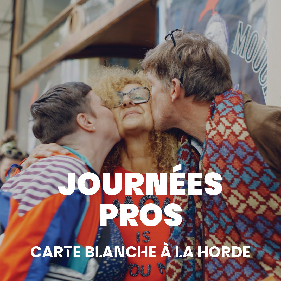 FF24_CAPSULE LA HORDE V2 carré 3