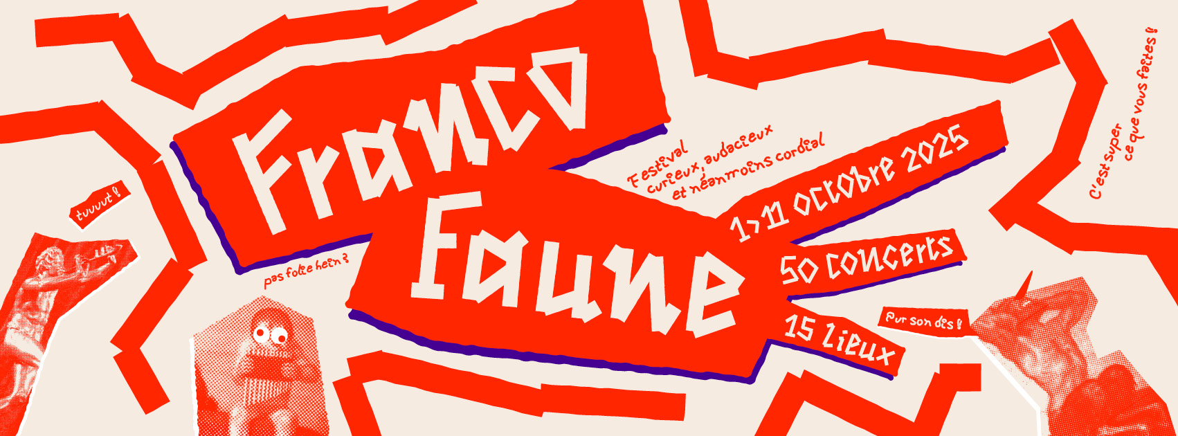 FrancoFaune-site-banner FrancoFaune-site-banner