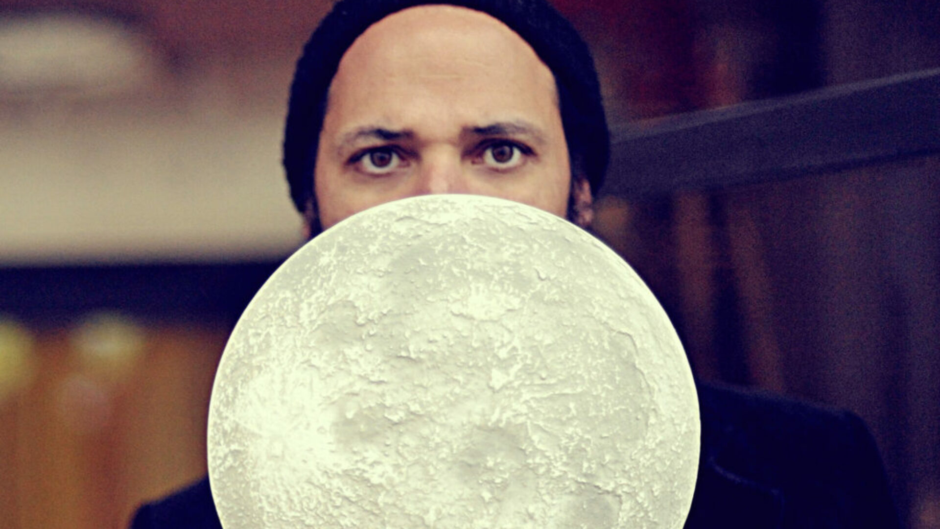 Jawhar présente Offo Vrae