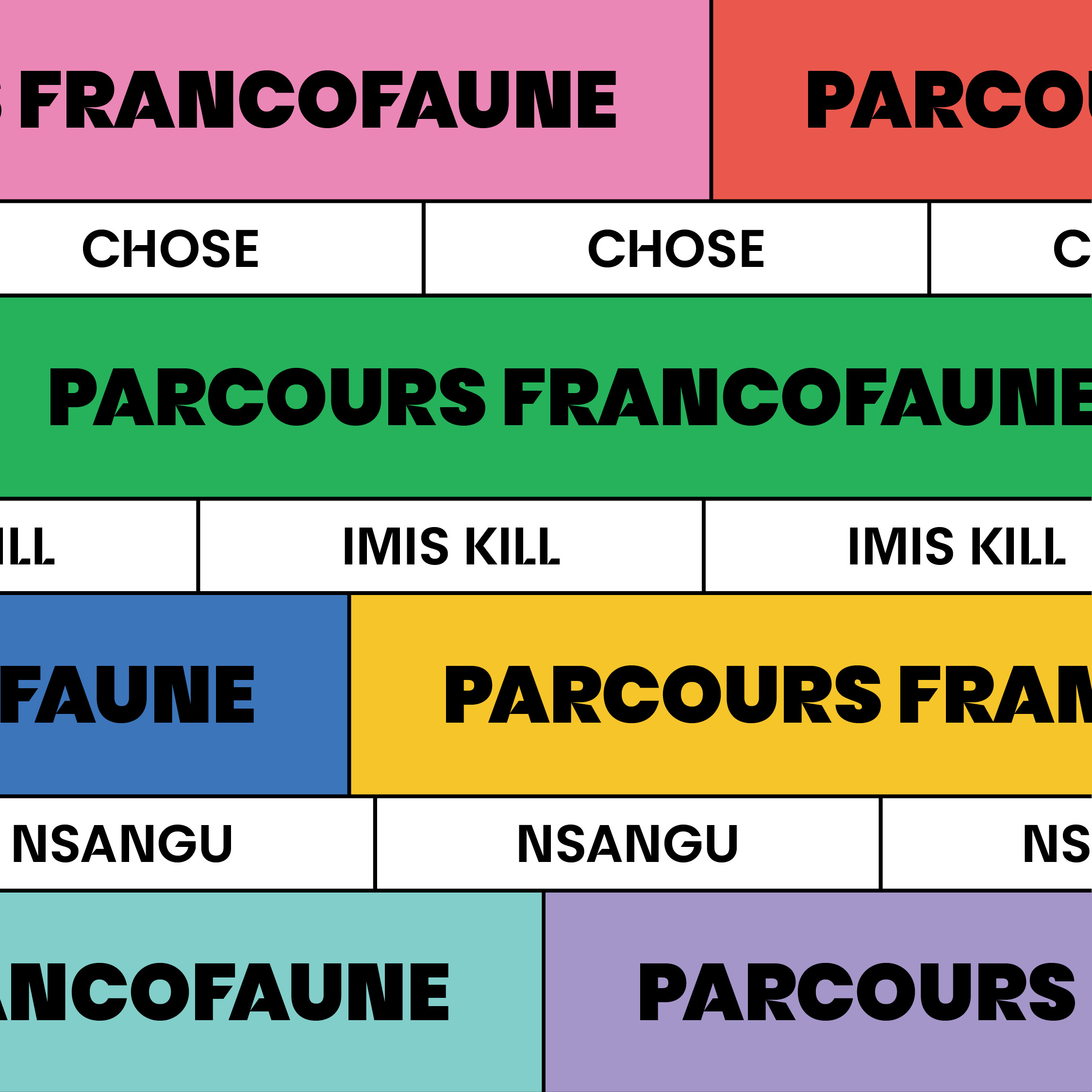 PF25_resultats_3noms PF25_resultats_3noms