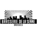Brasserie de la Senne