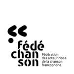 Fédéchanson