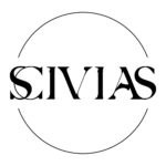 Scivias