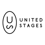 United Stages