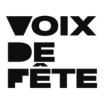 Festival Voix de Fête