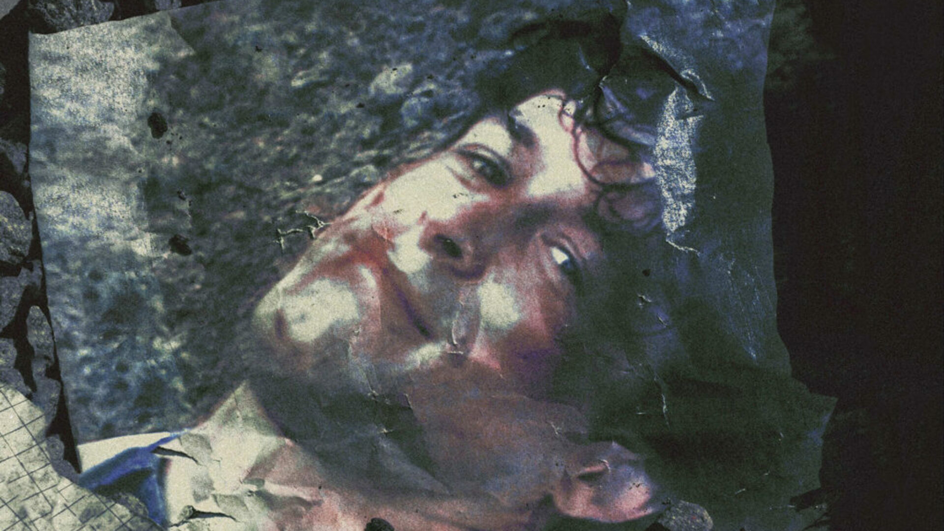 Raphaël s’améliore