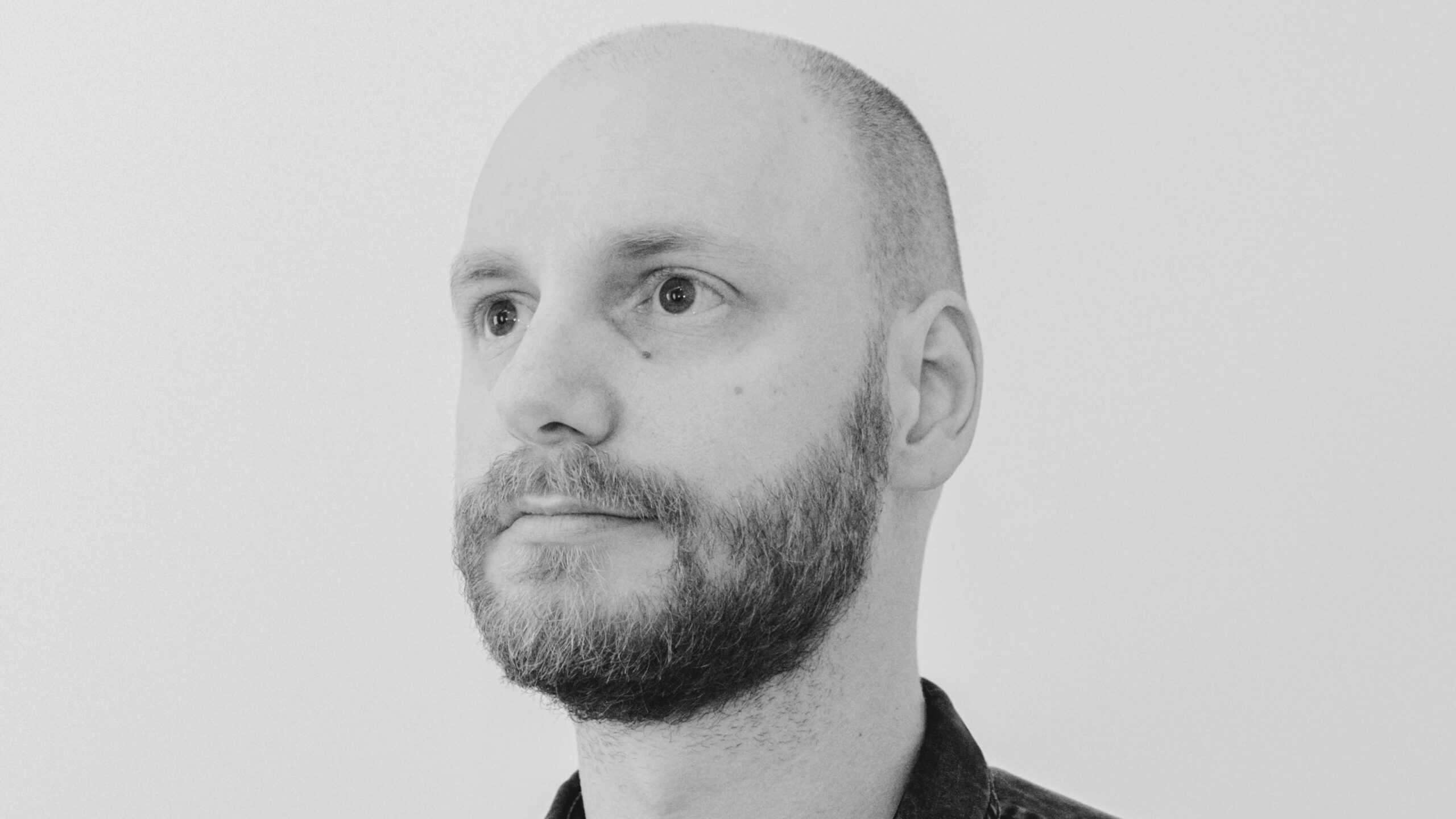 Thierry Tönnes