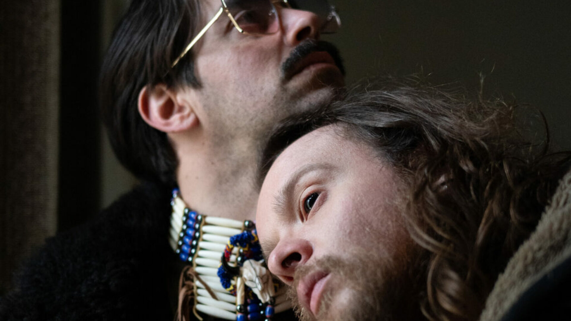 German Lola & Jaguare