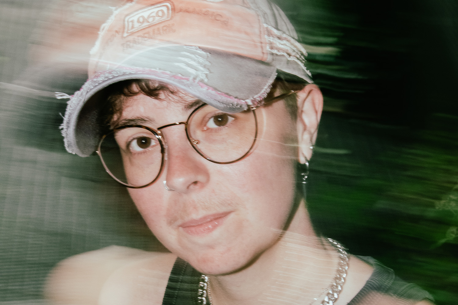 Lauravioli (DJ set)