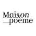Maison poème