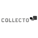 Collecto