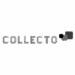 Collecto