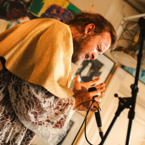 2_German Lola & Jaguare by ManuGo Photography (14)