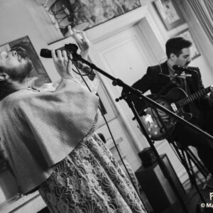 2_German Lola & Jaguare by ManuGo Photography (2)