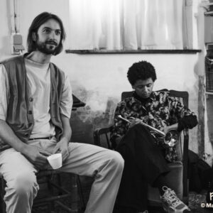 3_Backstage by ManuGo Photography (1)