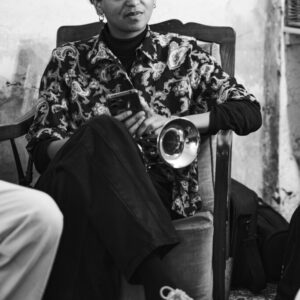 3_Backstage by ManuGo Photography (2)