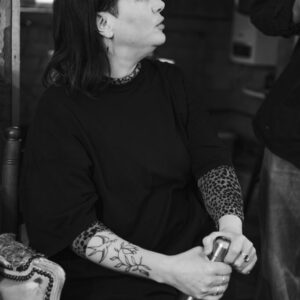 3_Backstage by ManuGo Photography (6)