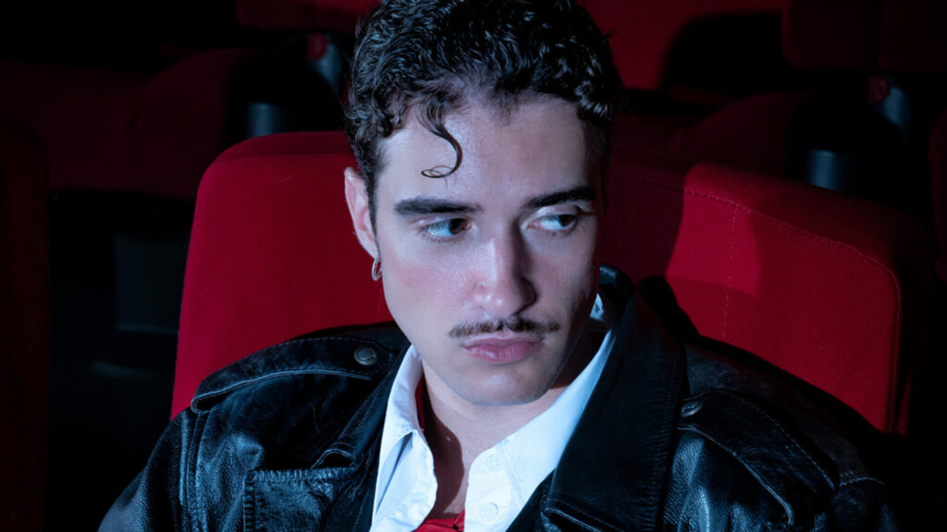 Adriano Selva