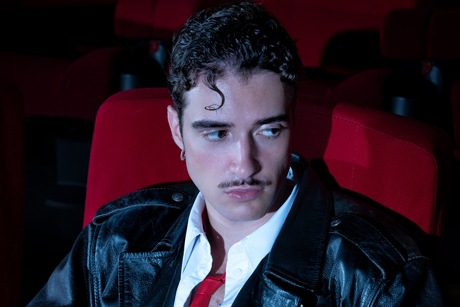 Adriano Selva