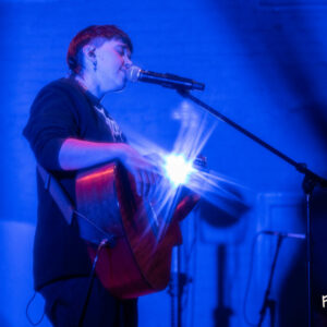 Whisper @ Pianofabriek (FrancoFaune 2025) © Lara Herbinia