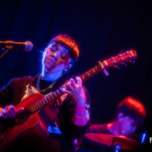 Whisper @ Pianofabriek (FrancoFaune 2025) © Lara Herbinia
