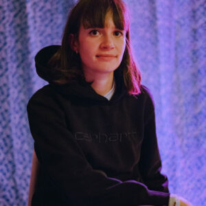 Volume 10 Volume 10 @ Brass © Joséphine Devillers