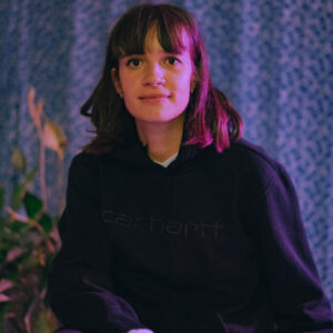 Volume 10 Volume 10 @ Brass © Joséphine Devillers