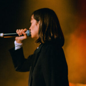 Volume 10 Volume 10 @ Brass © Joséphine Devillers