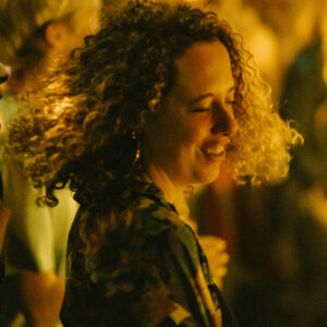 Volume 10 Volume 10 @ Brass © Joséphine Devillers