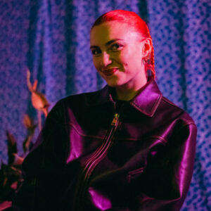 Volume 10 Volume 10 @ Brass © Joséphine Devillers