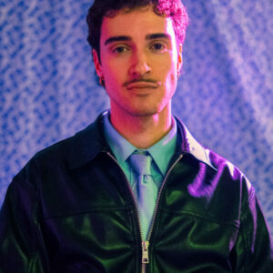 Volume 10 Volume 10 @ Brass © Joséphine Devillers