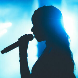 Volume 10 Volume 10 @ Brass © Joséphine Devillers