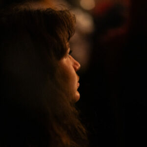 Volume 10 Volume 10 @ Brass © Joséphine Devillers