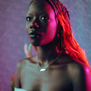 Volume 10 Volume 10 @ Brass © Joséphine Devillers