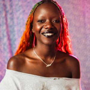 Volume 10 Volume 10 @ Brass © Joséphine Devillers