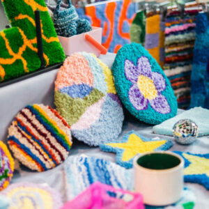 Volume 10 Volume 10 @ Brass © Joséphine Devillers