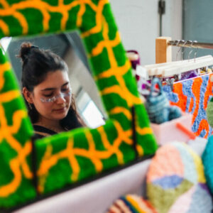 Volume 10 Volume 10 @ Brass © Joséphine Devillers