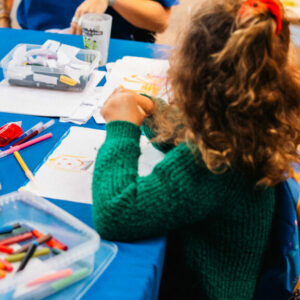 Volume 10 Volume 10 @ Brass © Joséphine Devillers