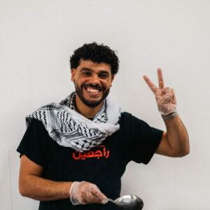 Volume 10 Volume 10 @ Brass © Joséphine Devillers