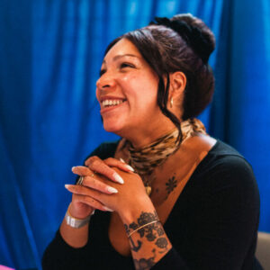 Volume 10 Volume 10 @ Brass © Joséphine Devillers