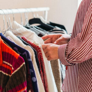 Volume 10 Volume 10 @ Brass © Joséphine Devillers