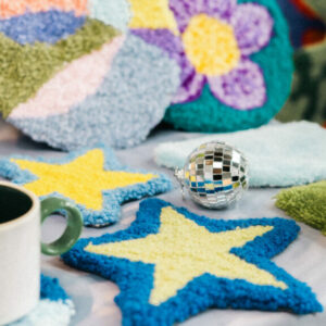 Volume 10 Volume 10 @ Brass © Joséphine Devillers