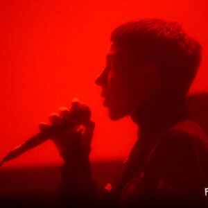 cheapjewels @ Atelier 210 (FrancoFaune 2025) © Lara Herbinia