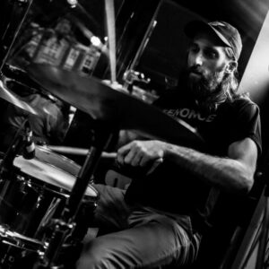 échec @ Chaff (FrancoFaune 2025) © Lara Herbinia